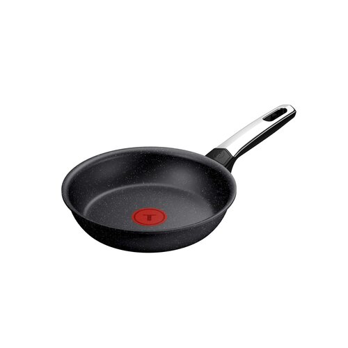 Expertise Plus stegepande 20 cm