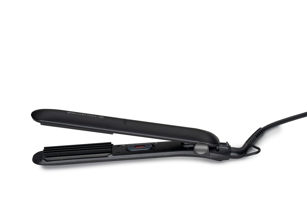 Volumaster of Björn Axén Tools 