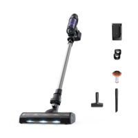 Nórdica Køb OBH Nordica Björn Axén Tools NF8210N0 Glattejern Pris