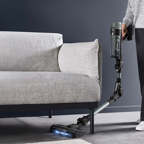 X-Force 10.80 Essential Stangstøvsuger