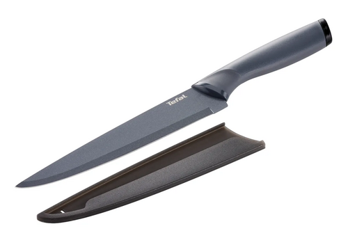 Fresh Kitchen Slicing Knife Køkkenkniv 20 cm 