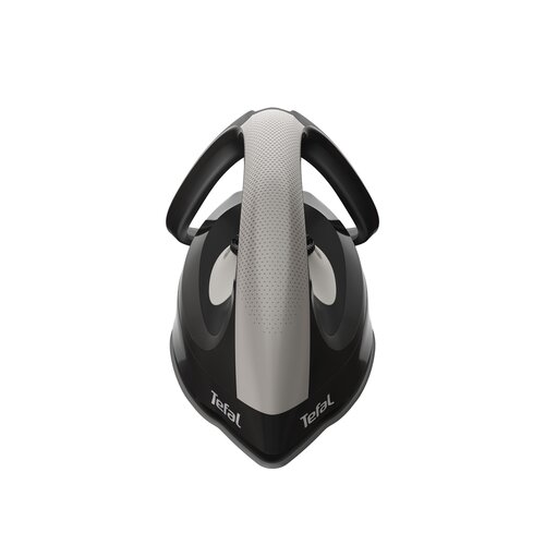 Express Easy Plus Dampstation 