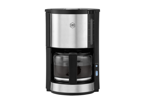 Pro Aroma Plus 1,25L