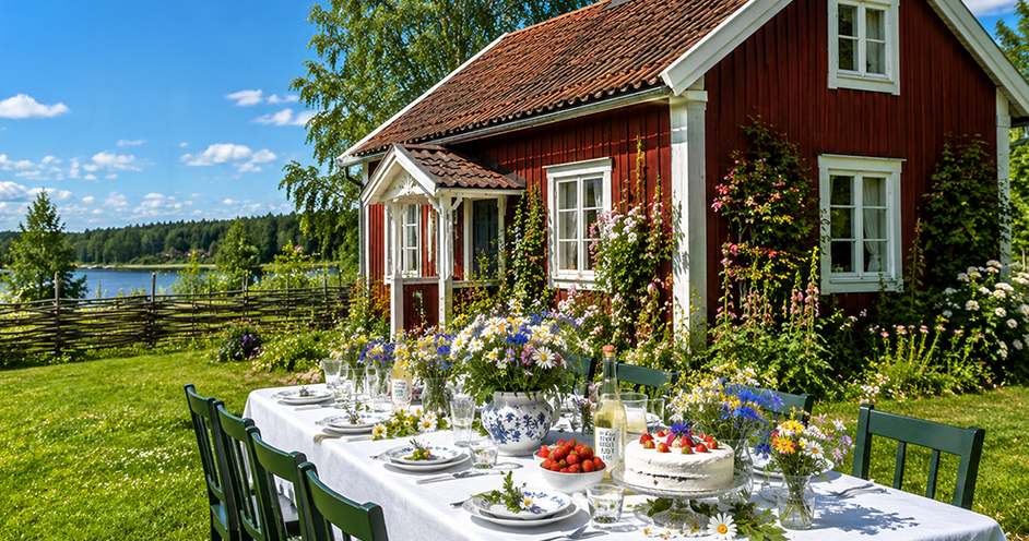 Op til 50% på sæsonens favoritter.