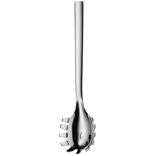 Nuova pastaske 30 cm, rustfrit stål 18/10 Cromargan® 