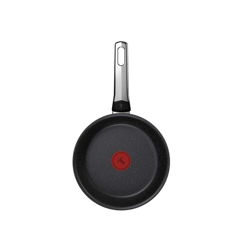 Expertise Plus stegepande 20 cm
