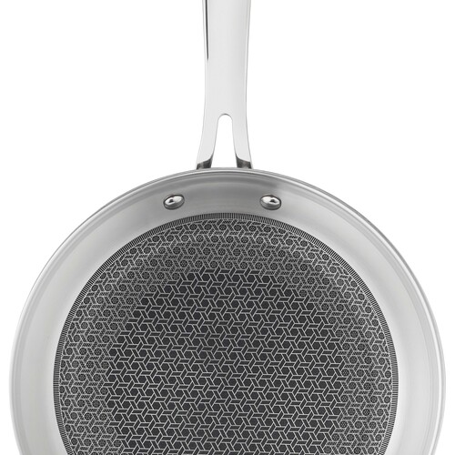 Eternal Mesh stegepande 24 cm