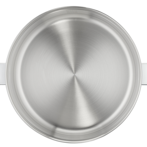 Daily Cook Gryde 20 cm / 3 l med låg 