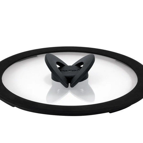 Ingenio Glaslåg 22 cm
