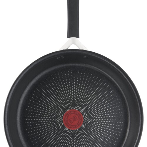 Jamie Oliver Quick & Easy HA Stegepande 24 cm