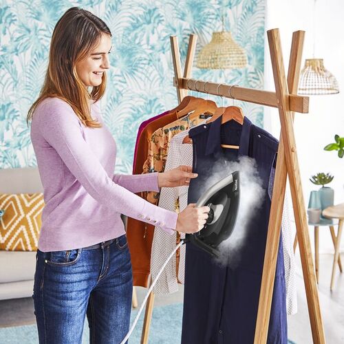 Express Easy Plus Dampstation 