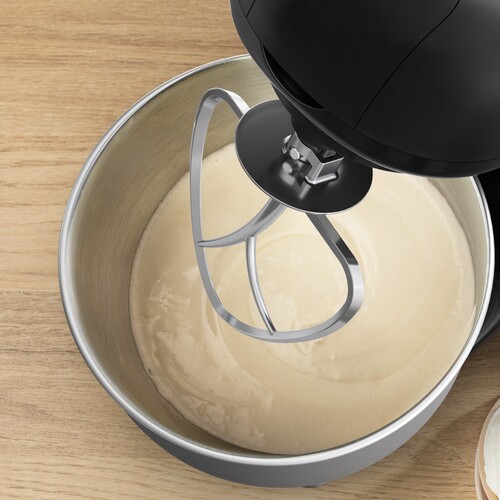 Bake Essential Røremaskine 4,8L