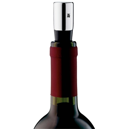 Vino, vinprop til at forsegle vinflaske ,1 stk. 