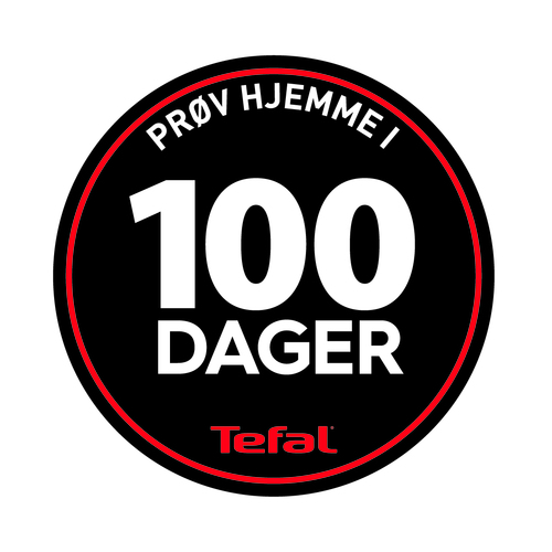 Ingenio Renew Grydesæt 4 dele