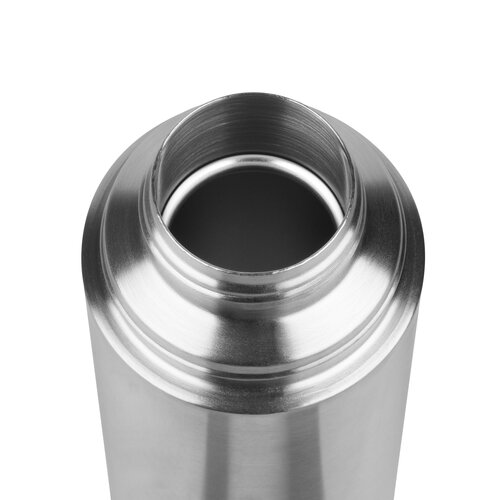 Senator Termoflaske 0,5 l Rustfrit stål 
