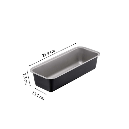Delice Bageform 25 cm
