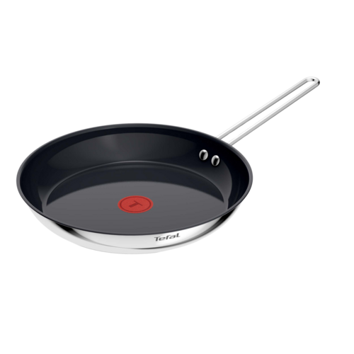 Nordica SS Ceramic Stegepande 28 cm