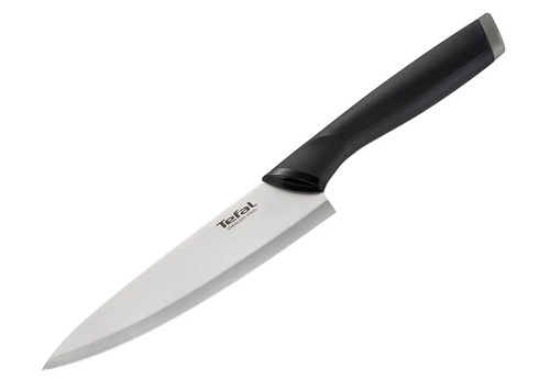 Comfort Køkkenkniv Kokkekniv 15 cm 