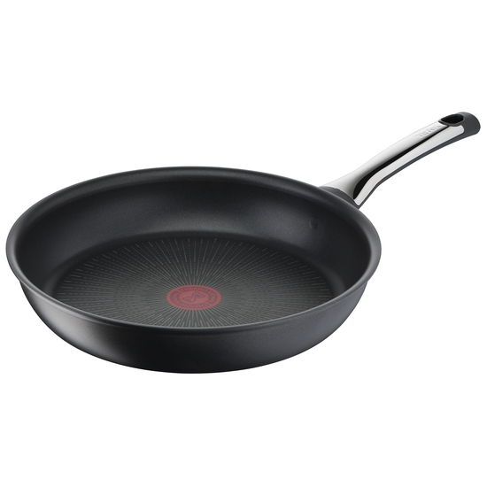 Excellence Stegepande 26 cm 