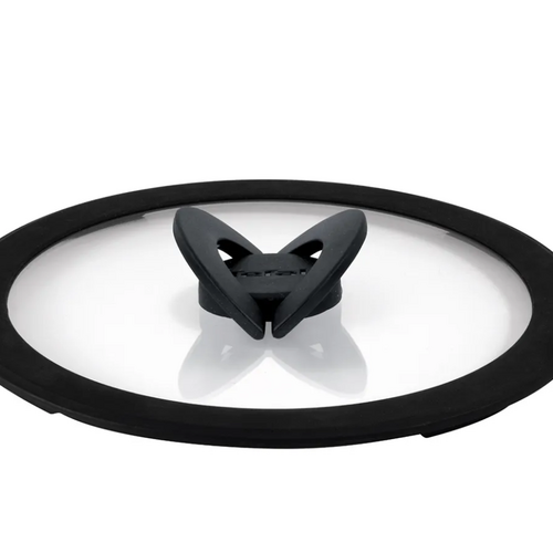 Ingenio Glaslåg 28 cm 