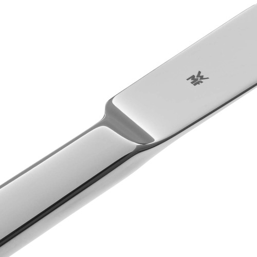 Palermo bestiksæt 60 dele, i rustfrit stål 18/10 Cromargan® 