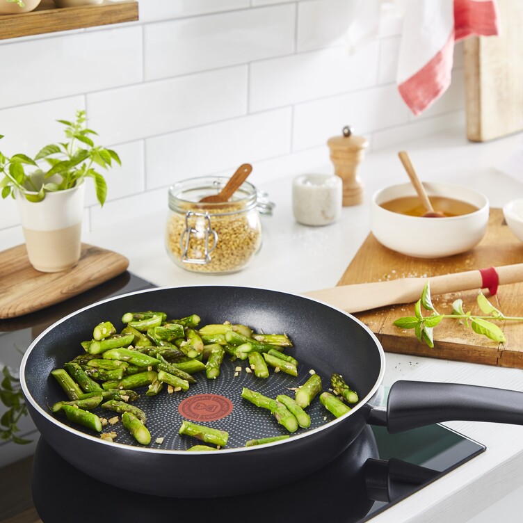 Tefal