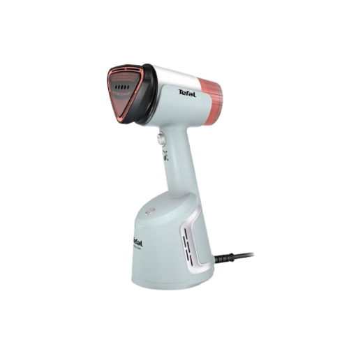 AeroSteam tøjsteamer, Eucalyptus