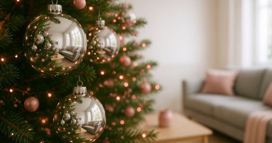 Din guide til mindeværdige julegaver