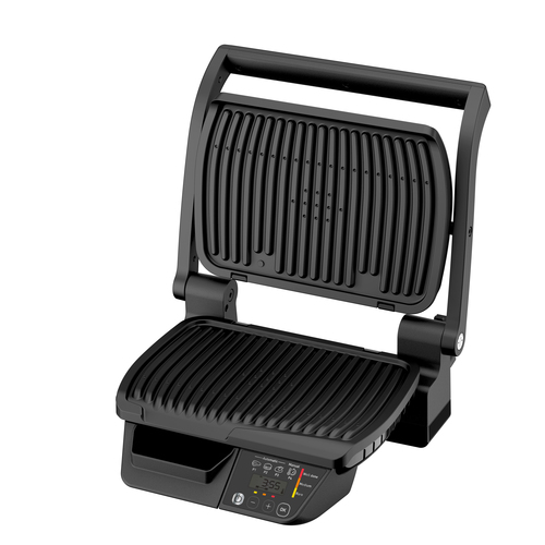 Optigrill Start bordgrill