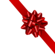 giftwrap2.png
