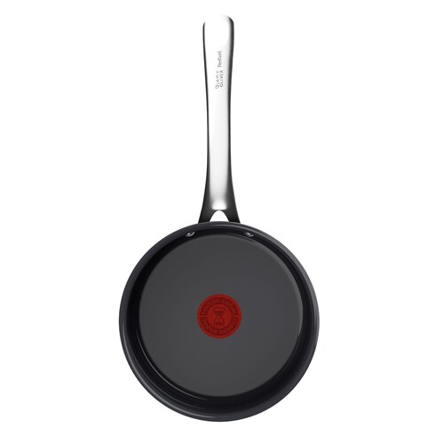 Jamie Oliver Prima Sauce pan 18 cm/2,2 l. w. lid
