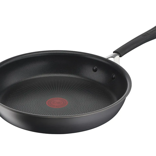 Jamie Oliver Quick & Easy HA Stegepande 28 cm