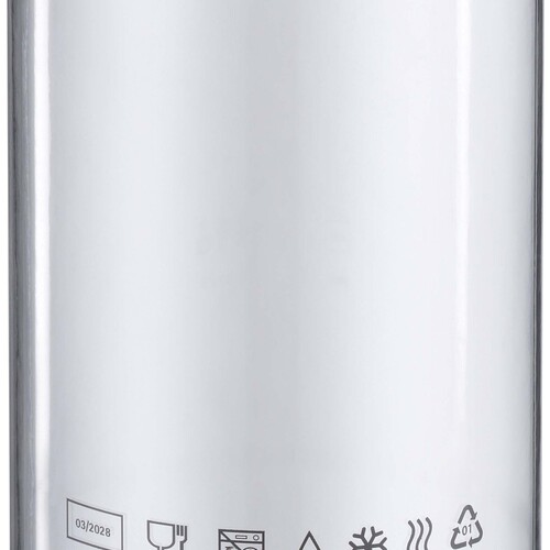 Sparepart Bottle Water carbonator PET Replacement