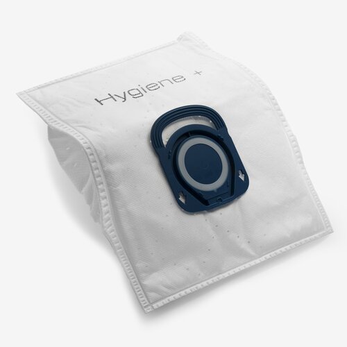 Hygiene+ OPTIMAL bags 
