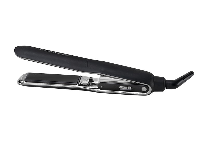 Thermocare-glattejern by Björn Axén Tools 