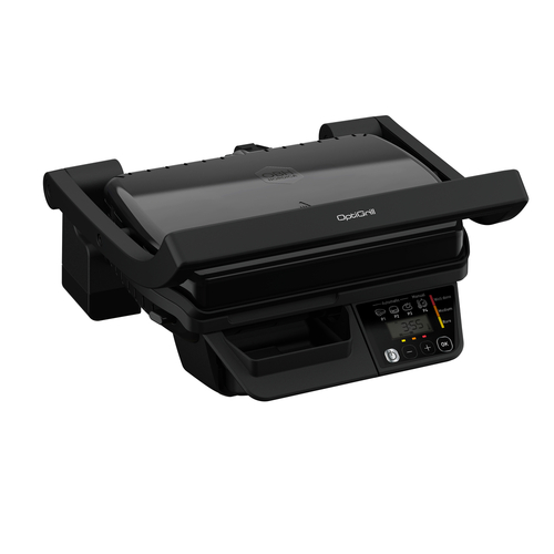 Optigrill Start bordgrill