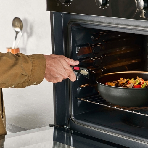 Ingenio Excellence Fusion Wokpande 28 cm