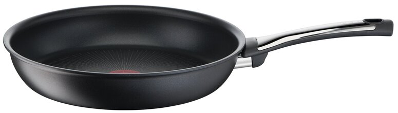 Excellence Stegepande 26 cm 