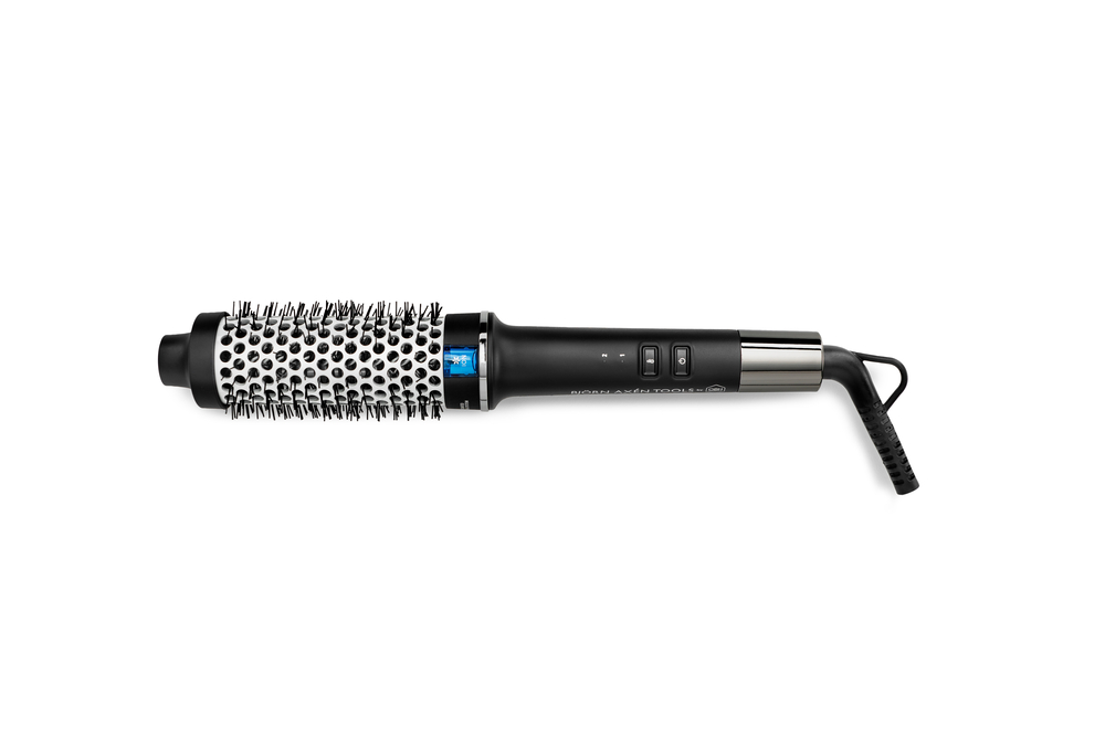 Magic Style Brush Pro 38mm by Björn Axén Tools