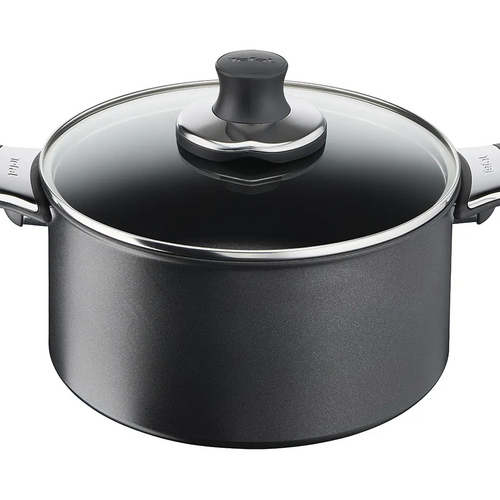 Excellence Gryde 20 cm 3 l med låg 