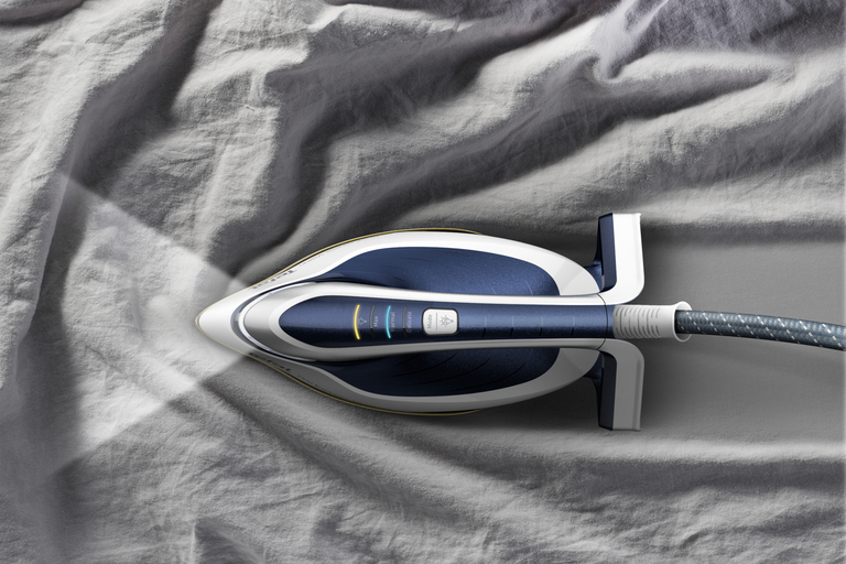 LED-belysning for optimalt syn