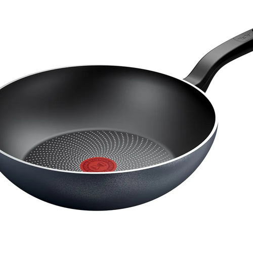 So light Wokpande 28 cm 