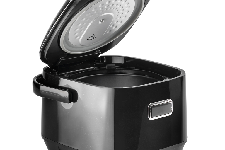 Riskogerens kapacitet er også vigtig at overveje.