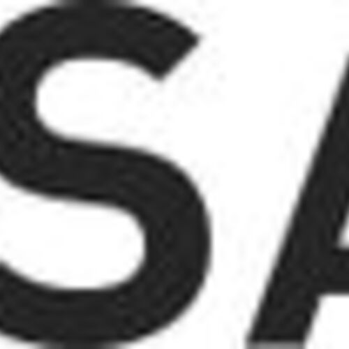 MFP - Salatslynge Køkkenudstyr Sammenklappelig salatslynge 