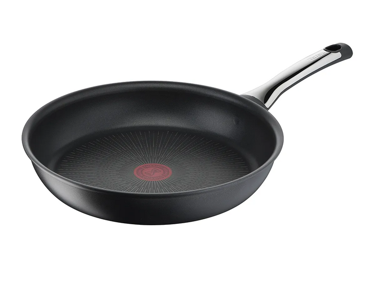Excellence Stegepande 26 cm 