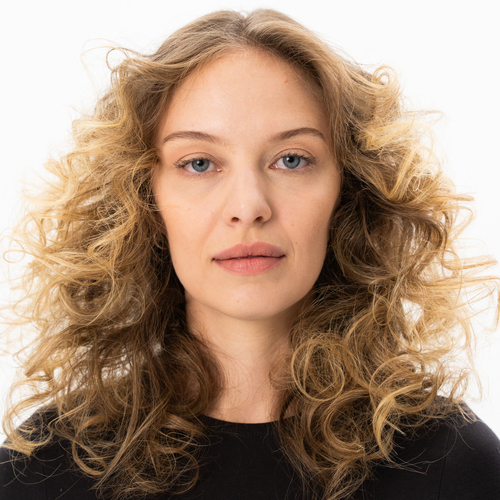 Straight & Curl Pro af Björn Axén Tools, glattejern