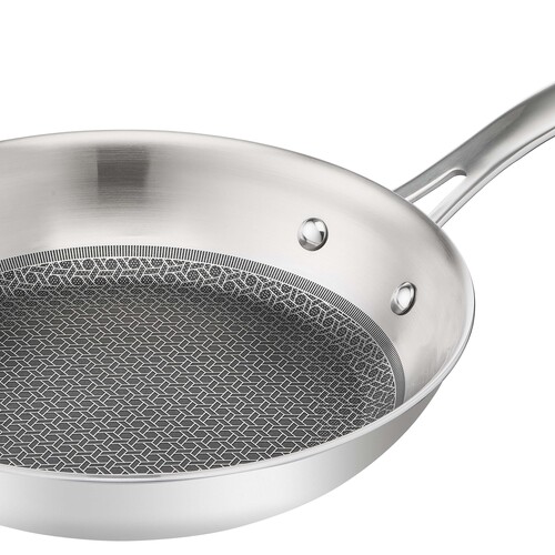 Eternal Mesh stegepande 24 cm
