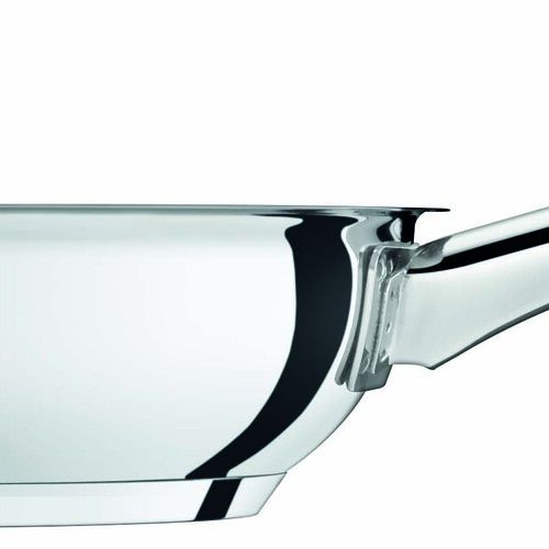 Durado stegepande 20 cm, keramisk non-stick, stålbund 