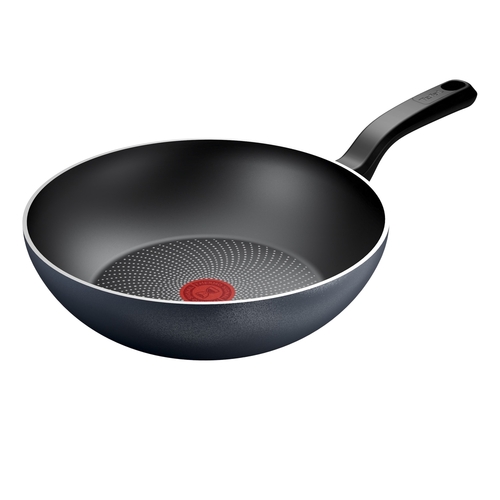 So light Wokpande 28 cm 