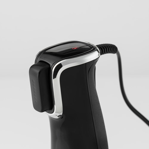 Infiny Force Pro Stavblender Kraftig Tilbehør 
